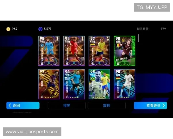五月九日出生的足球巨星们:从传奇球员到未来之星的成长轨迹 五月九日出生的足球巨星们:从传奇球员到未来之星的成长轨迹