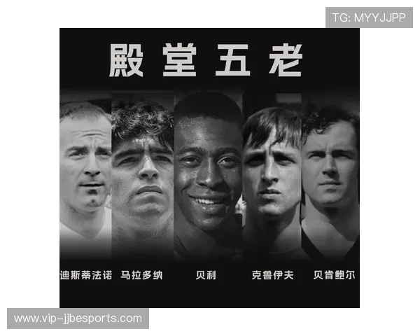 全球足球队最具威胁的球星排名前十 谁是你心中的恐怖巨星 全球足球队最具威胁的球星排名前十 谁是你心中的恐怖巨星