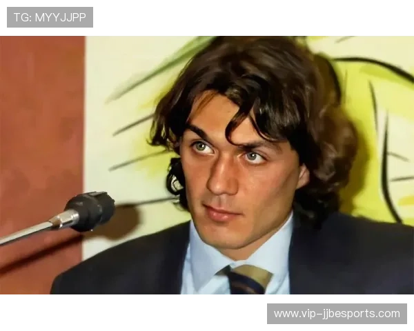 足球历史上最令人失望的十大球星盘点，他们的表现令人难以忘怀