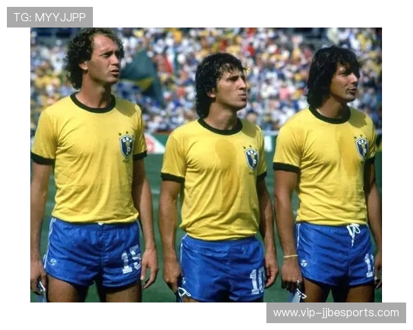 足球史上十大重射球星：他们如何用一脚改变比赛的命运