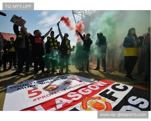 足球巨星疯狂蹦迪现场曝光 俱乐部与球迷反应各异