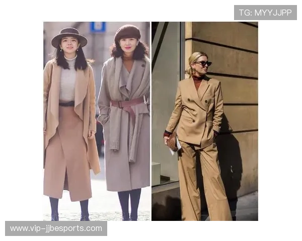 足球星球袜正确穿法全解析轻松搞定技巧与搭配方法