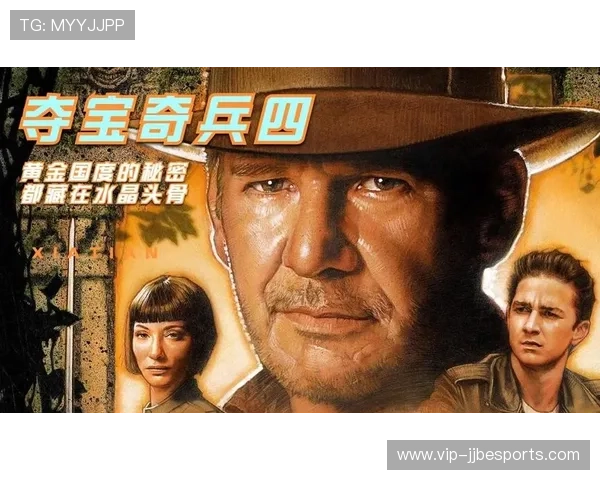 足球球星与外星人对抗的惊险冒险赛场背后隐藏的秘密