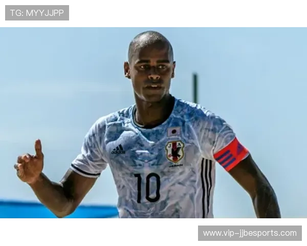 足球球星雅乔的国籍揭秘 他究竟来自哪个国家