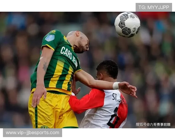 足球赛场意外频发星期六星期天爆冷成常态分析