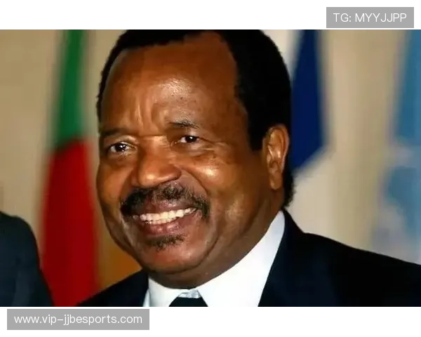 非洲足球明星盘点：从伟大球员到新兴力量的崛起